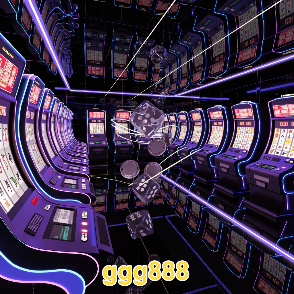 Panduan instal Android ggg888